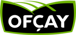 Ofçay