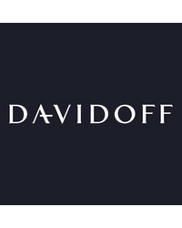 Davidoff