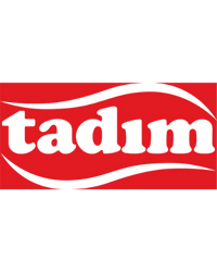 Tadım