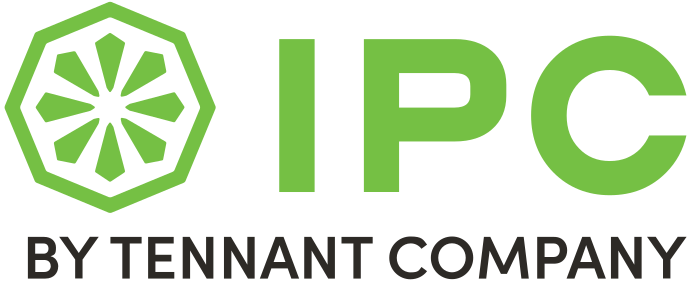 IPC Pulex