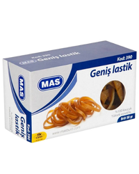 Ambalaj Lastikleri