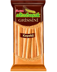 Krakerler