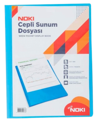 Sunum Dosyaları