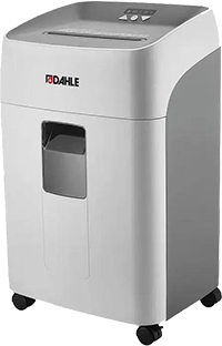 Evrak İmha Makineleri