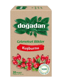 Meyve Çayları