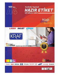 Etiketler