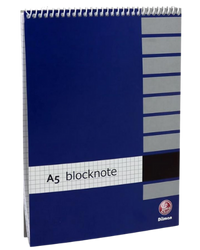 Defter ve Ajandalar