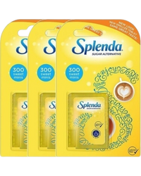 Tatlandırıcılar