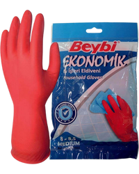 Bulaşık Eldiveni