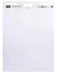 Flip Chart Kağıtları