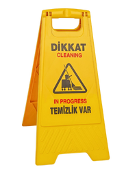 İş Güvenliği 