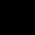 Enerji İkonu