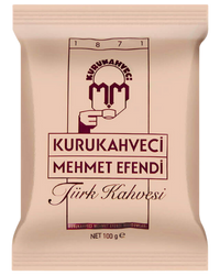 Türk Kahvesi