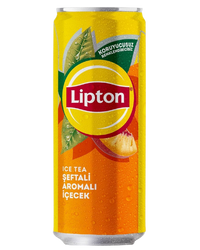 Soğuk Çaylar
