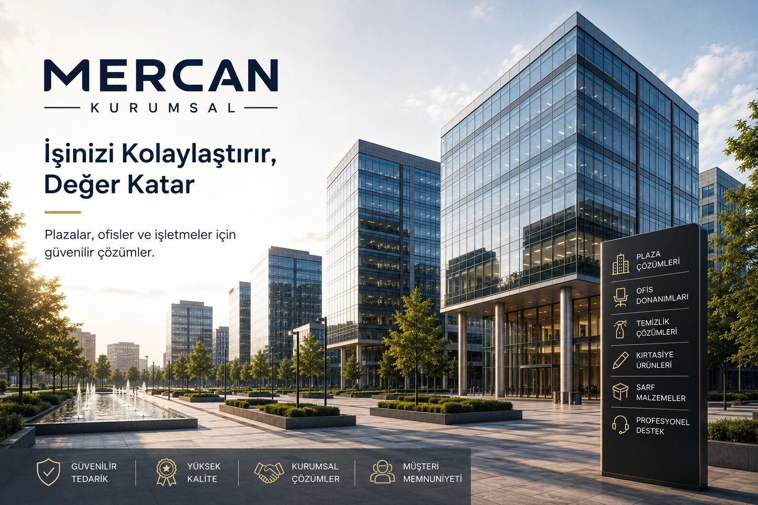 Hakkımızda