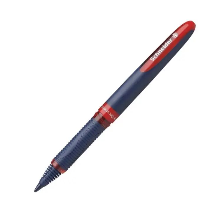 Roller Kalemler