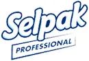Selpak Professional