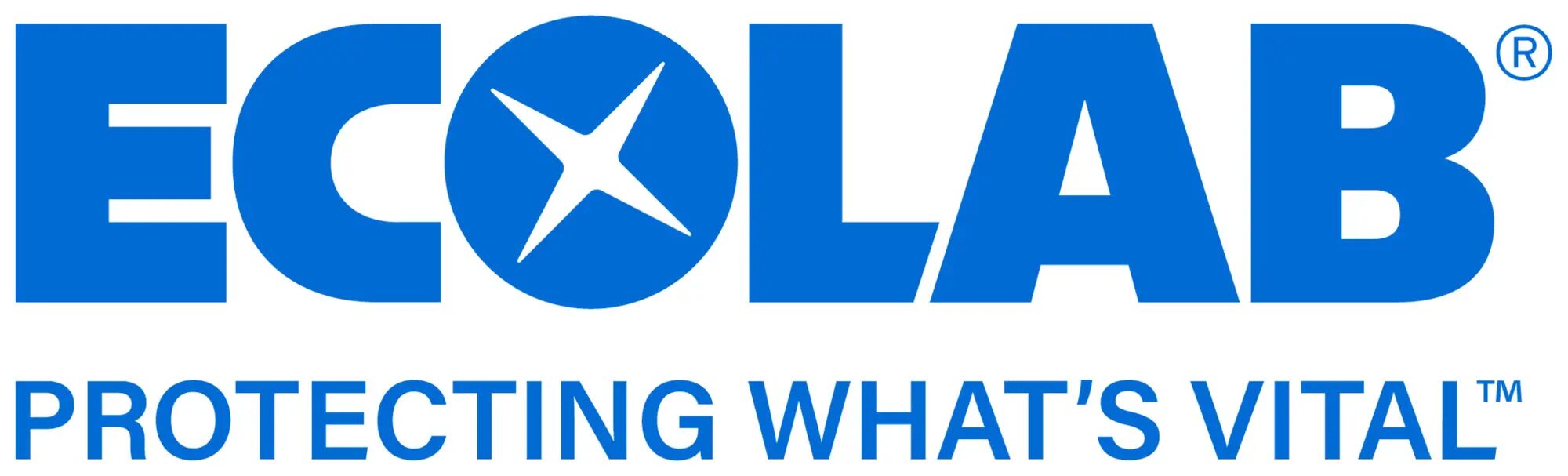 Ecolab
