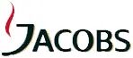 Jacobs