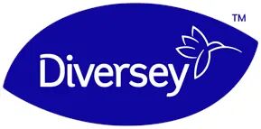 Diversey