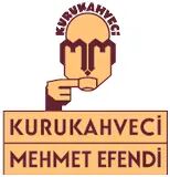 Mehmet Efendi