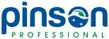 Pinson Professional