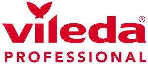 Vileda Professional