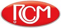 Rcm Türkiye