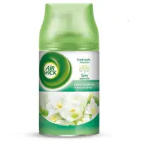 Air Wick Freshmatik Yedek Sprey Bahar Çiçekleri 250 Ml
