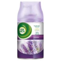 Air Wick Freshmatik Yedek Sprey Lavanta 250 Ml - Air Wick