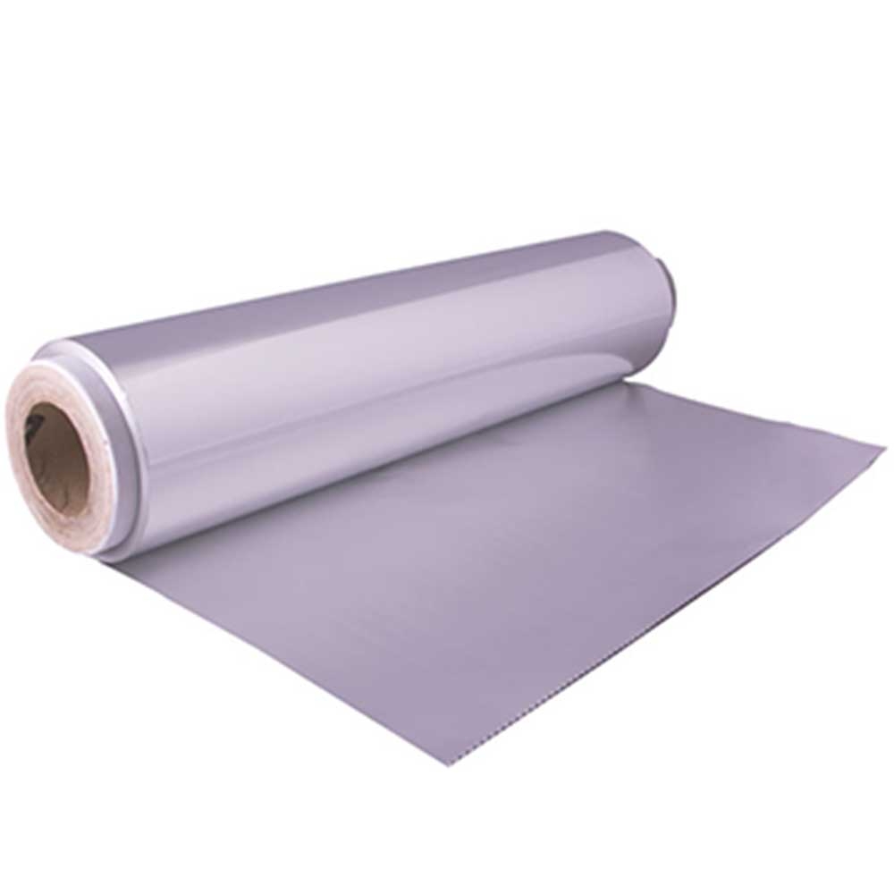 Alüminyum Folyo 30 Cm 800 Gr