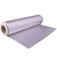 Alüminyum Folyo 30 Cm 800 Gr - 1
