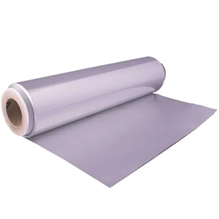 Alüminyum Folyo 30 Cm 800 Gr - 1