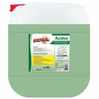 Bemol Active Extra Elde Bulaşık Deterjanı 30 Kg