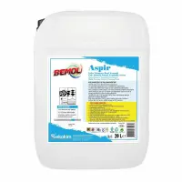 Bemol Aspir Çok Amaçlı Temizleyici 20 Kg