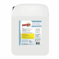 Bemol Light Bubble Hijyenik Köpük El Sabunu 20 Kg