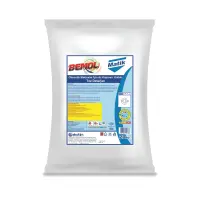 Bemol Matik T-705 Toz Deterjan Ağartıcılı 20 Kg