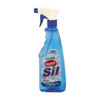 Bemol Sil Cam Temizleyici 500 Ml - Bemol