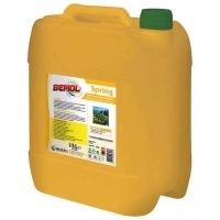 Bemol Spring Çamaşır ve Oda Parfümü 5 Kg - Bemol