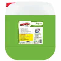 Bemol Supra Elde Bulaşık Deterjanı 20 Kg