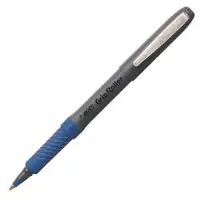 Bic Roller Kalem Grip 0.5 Mavi 939343