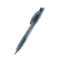 Bic Versatil Kalem Velocity Pro 0.5 mm 8206433 - Bic (1)
