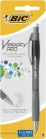 Bic Versatil Kalem Velocity Pro 0.5 mm 8206433