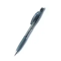 Bic Versatil Kalem Velocity Pro 0.5 mm 8206433 (1)