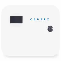 Carpex Aroma Difüzör A1-PRO900 Koku Makinesi