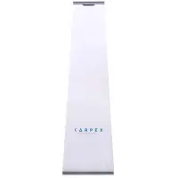 Carpex Auramax Pro 1200L Geniş Alan Koku Makinesi - Aroma Difüzör