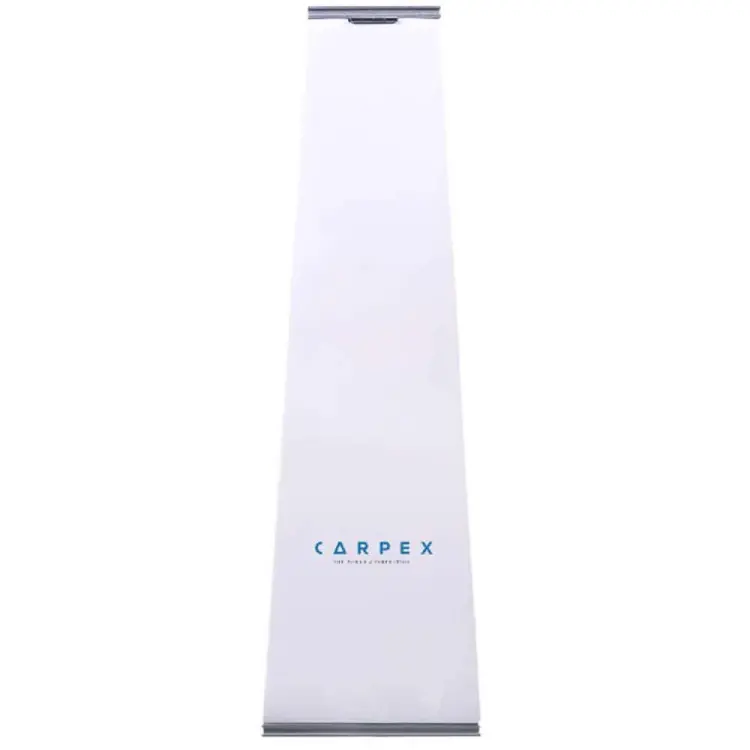 Carpex Auramax Pro 1200L Geniş Alan Koku Makinesi - Aroma Difüzör - 1