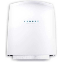 Carpex Autocut Manuel Kağıt Havlu Makinesi Dispenseri - Carpex Professional