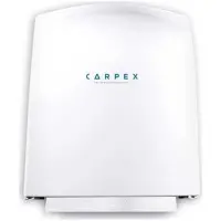Carpex Autocut Manuel Kağıt Havlu Makinesi Dispenseri