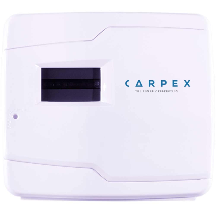 Carpex E2 Power Geniş Alan Koku Makinesi Aroma Difüzör 